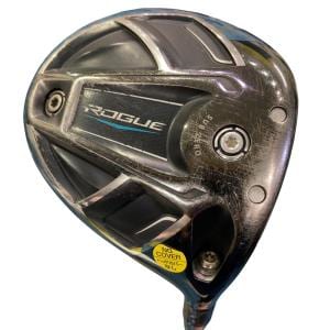 �q�n�f�t�d�@�r�t�a�y�d�q�n�@�P�O�D�T°