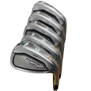 �p�t�`�m�s�t�l�@�l�`�w�@�T�r