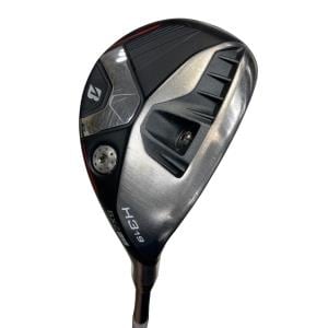 �a�q�h�c�f�d�r�s�n�m�d�@�a�w�Q�@�g�s�@�g�R