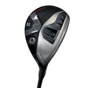 �a�q�h�c�f�d�r�s�n�m�d�@�a�w�Q�@�g�s�@�g�S