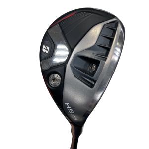 �a�q�h�c�f�d�r�s�n�m�d�@�a�w�Q�@�g�s�@�g�T