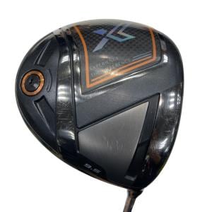 �w�w�h�n�i�Q�O�Q�O�j�@�������@�@�X�D�T°