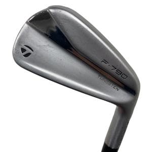 �s�����������@�l�������@�o�E�V�X�O�i�Q�O�Q�P�j�@���S