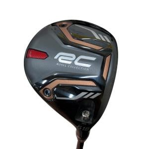 �q�b�@�`�l�|�w�@�T�v