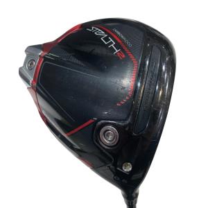 �r�s�d�`�k�s�g�Q�@�P�O�D�T°