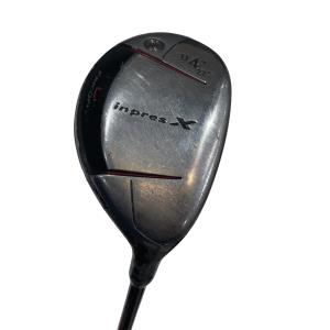 �������������@�w�@�c�@�t�s�@�t�S�{