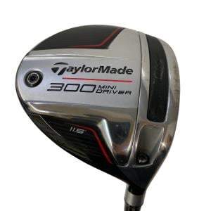 �R�O�O�@�l�h�m�h�@�c�q�h�u�d�q�@�P�P�D�T°