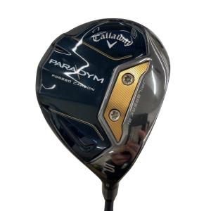 �o�`�q�`�c�x�l�@�@�T�v