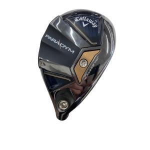 �o�`�q�`�c�x�l�@�Q�S°