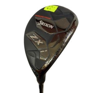 �r�q�h�w�n�m�@�y�w�@�l���@�h�h�@�g�x�a�q�h�c�@�g�R