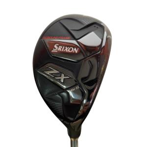 �r�q�h�w�n�m�@�y�w�@�l���@�h�h�@�g�x�a�q�h�c�@�g�S