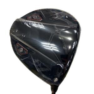 �r�q�h�w�n�m�@�y�w���@�P�O�D�T°