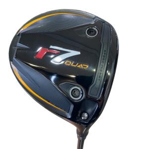 ���V���������@�l�h�m�h�@�c�q�h�u�d�q�@�P�P�D�T°