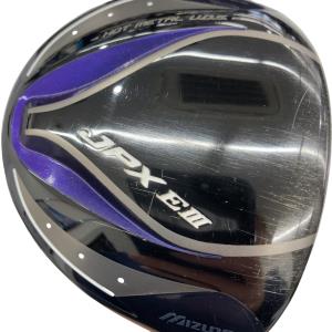 �i�o�w�@�d�h�h�h�@�V�v