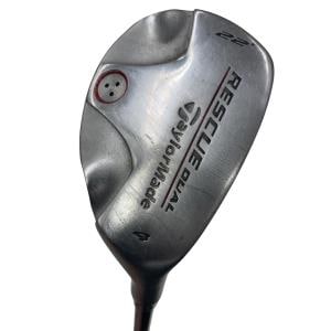 �q�d�r�b�t�d�@�c�t�`�k�@�t�S