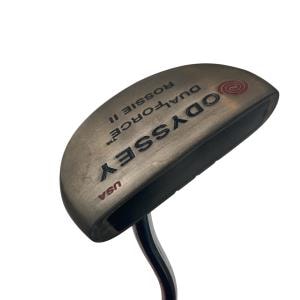 �c�t�`�k�@�e�n�q�b�d�@�q�n�r�r�h�d�@�h�h