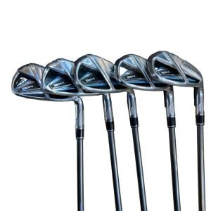 �r�h�l�@�l�`�w�@�@�T�r