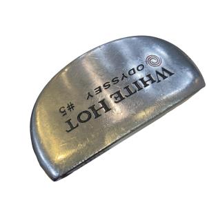 �v�g�h�s�d�@�g�n�s�@���T�@�R�S�C���`