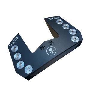 �k�D�`�D�a�D�f�n�k�e�@�l�������D�P�@�l�`�w�@�R�S�C���`