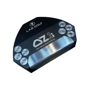 �k�D�`�D�a�D�f�n�k�e�@�n�y�D�P���i�a�k�`�b�j�j�@�R�S�C���`