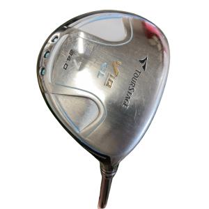 �s�n�t�q�r�s�`�f�d�@�u���p�@�b�k�i�Q�O�O�W�j�@�V�v�@�i�A�N�A�u���[�j