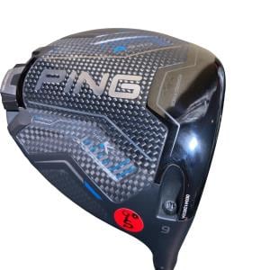 �f�S�S�O�@�j�@�@�X°