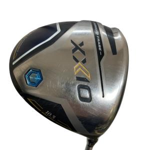 �w�w�h�n�i�Q�O�Q�Q�j�@�P�O�D�T°