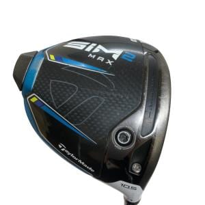 �r�h�l�Q�@�l�`�w�@�P�O�D�T°