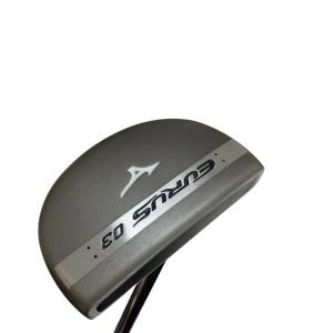 �d�t�q�t�r�@�O�R�i�Q�O�P�R�j�@�R�S�C���`