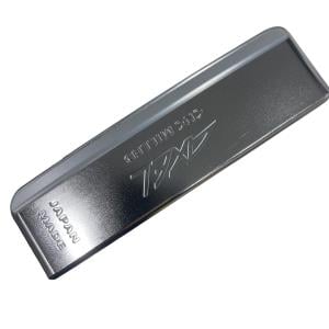 �`�w�d�k�@�b�m�b�@�l�h�k�k�d�c�@�a�k�`�c�d�i�Q�O�P�T�j�@�R�S�C���`