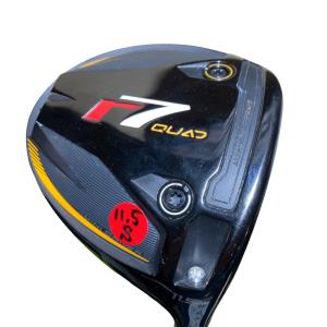 ���V���������@�l�h�m�h�@�c�q�h�u�d�q�@�P�P�D�T°