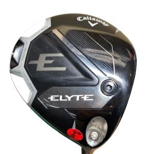 �d�k�x�s�d�@�@�X°