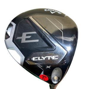 �d�k�x�s�d�@�w�@�@�X°