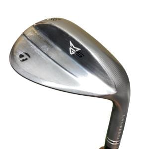 �s�����������@�l�������@�l�h�k�k�d�c�@�f�q�h�m�c�@�T�@�T�W°�^�O�X°�r�b