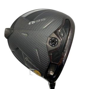 �p���R�T�@�P�O�D�T°