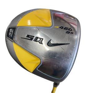 �r�����p�����������@�r�t�l�n�@�@�X�D�T°