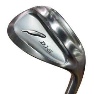 �c�i�|�U�@�T�W°