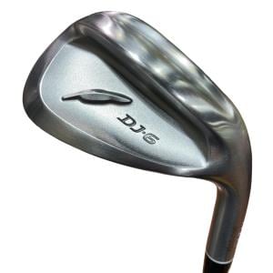 �c�i�|�U�@�S�W°