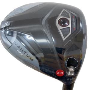 �p�t�`�m�s�t�l�@�l�`�w�@�P�O�D�T°