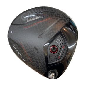 �p�t�`�m�s�t�l�@�l�`�w�@�e�`�r�s�@�P�O�D�T°