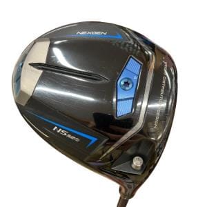 �m�d�w�f�d�m�@�m�r�Q�T�O�@�@�X�D�T°