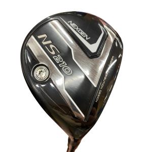 �m�d�w�f�d�m�@�m�r�Q�P�O�@�R�v