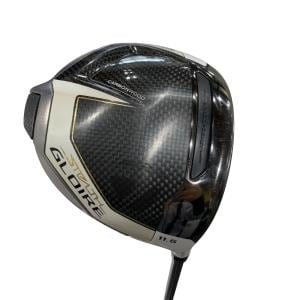 �r�s�d�`�k�s�g�@�f�k�n�h�q�d�@�P�P�D�T°