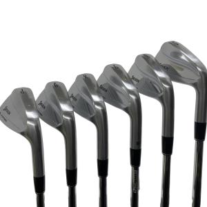 �r�q�h�w�n�m�@�y�|�e�n�q�f�d�c�@�U�r