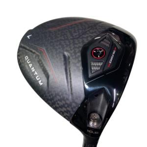 �p�t�`�m�s�t�l�@�l�`�w�@�e�`�r�s�@�P�O�D�T°