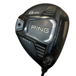 �f�S�Q�T�@�l�`�w�@�R�v�i�A�[�R�X�����j