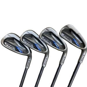 �f�R�O�@�@�U�r