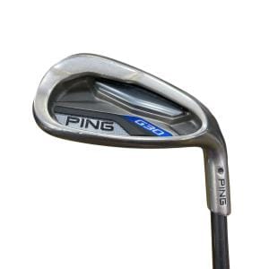 �f�R�O�@�t�v