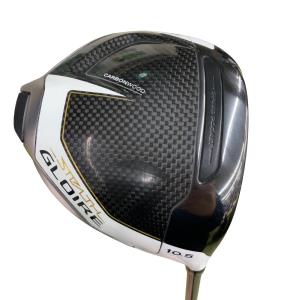 �r�s�d�`�k�s�g�@�f�k�n�h�q�d�@�P�O�D�T°