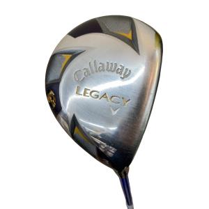 �k�d�f�`�b�x�i�Q�O�P�Q�j�@�R�v